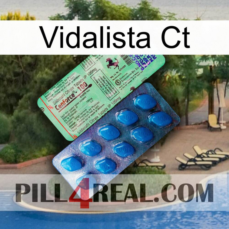 Vidalista Ct new02